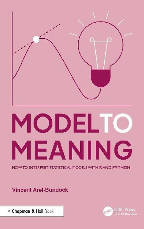 Model to Meaning