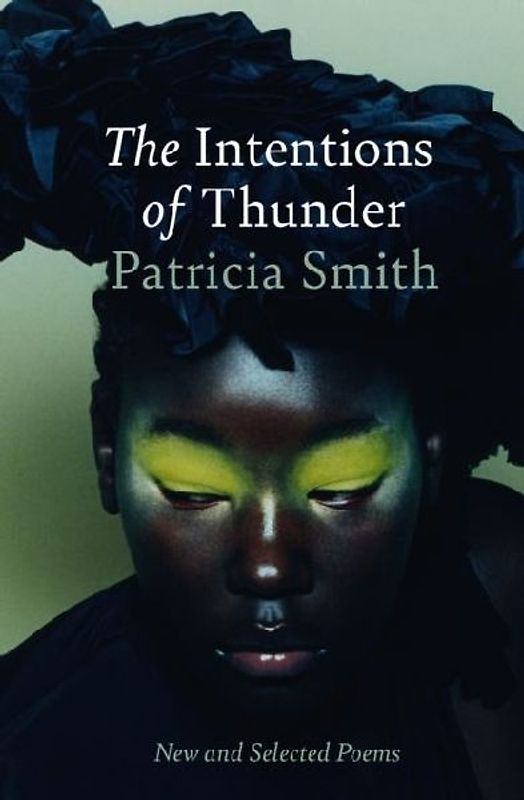 The Intentions of Thunder