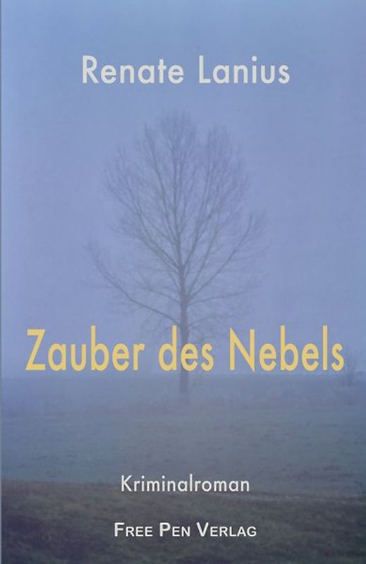 Zauber des Nebels