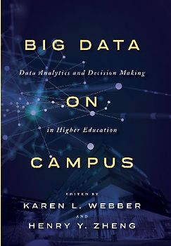 Big Data on Campus