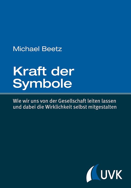 Kraft der Symbole