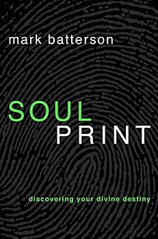 Soulprint