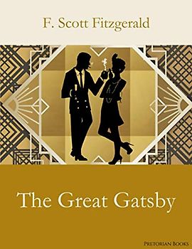 The Great Gatsby