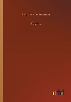 Poems