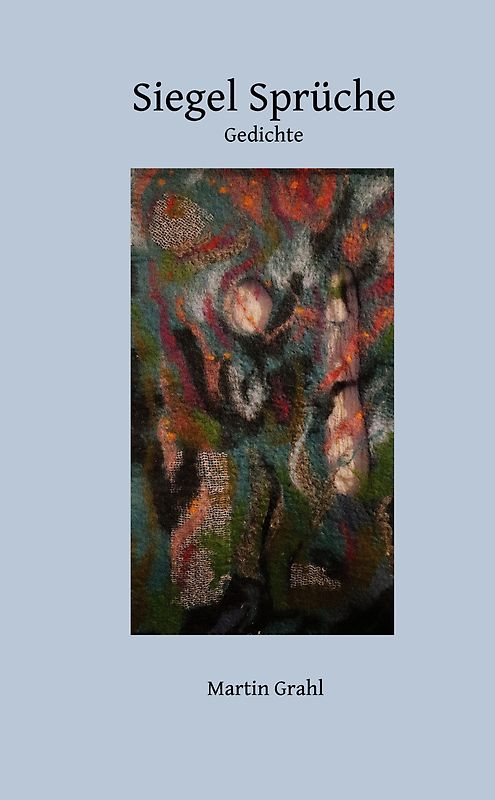 Siegel Sprüche
