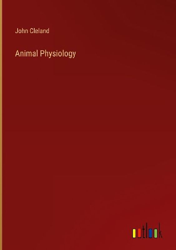 Animal Physiology
