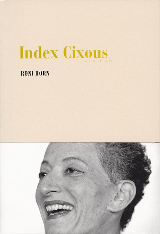 Index Cixous