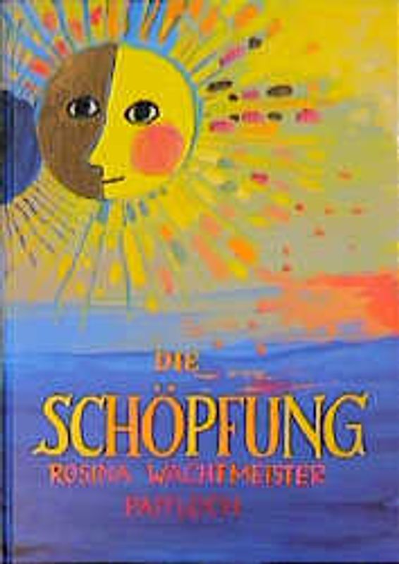Die Schöpfung