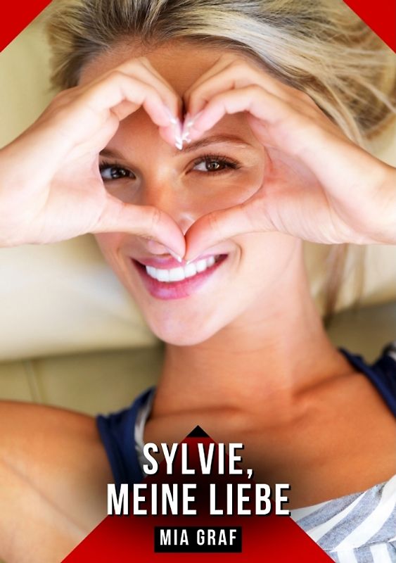 Sylvie, meine Liebe
