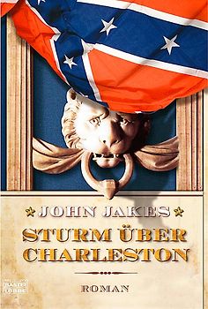 Sturm über Charleston