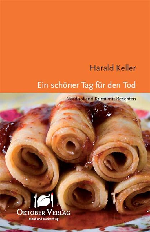 Ein schöner Tag für den Tod