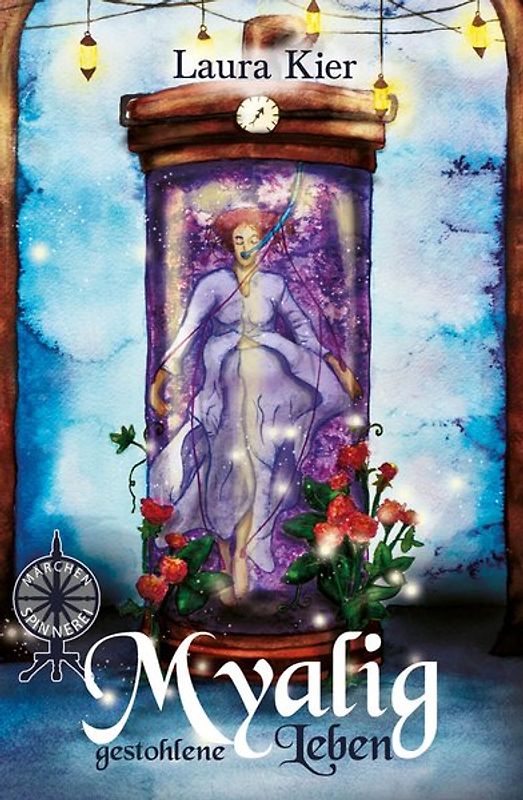 Myalig - gestohlene Leben