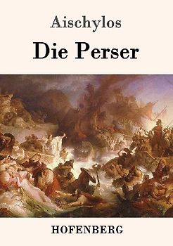 Die Perser