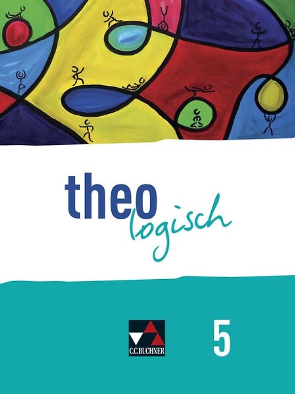 theologisch – Bayern / theologisch Bayern 5