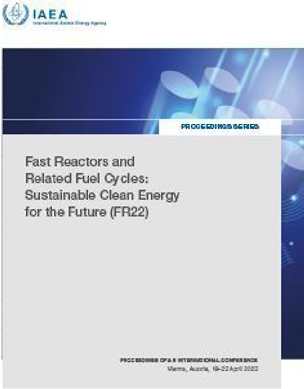 Fast Reactors and Related Fuel Cycles
