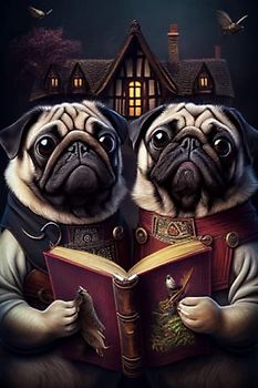 The Brothers Grimm Fairy Tales