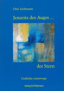 Jenseits des Auges... der Stern