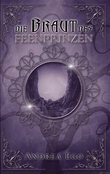 Die Braut des Feenprinzen