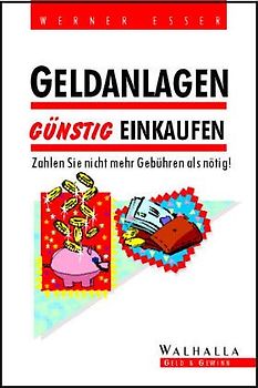 Weniger Steuern - Mehr Geld!. Wie Sie als Arbeitnehmer wirklich jede Mark vom Finanzamt zurückholen