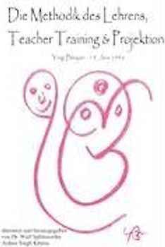 Die Methodik des Lehrens