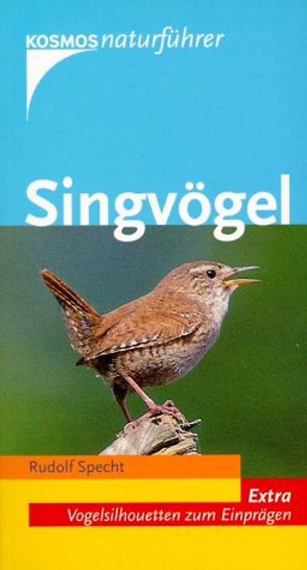 Singvögel