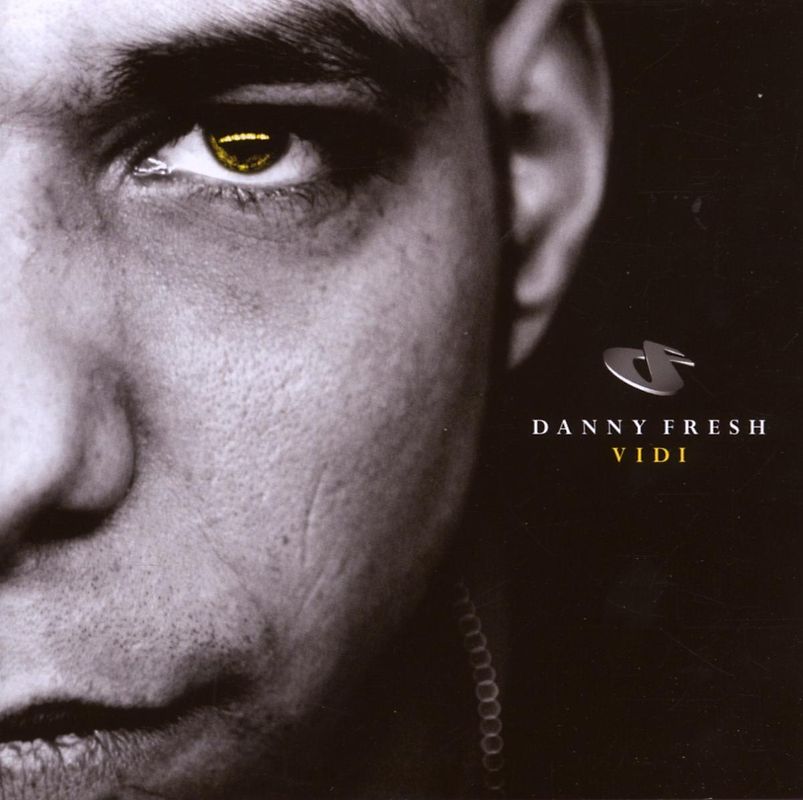 Danny Fresh - Vidi