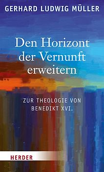 Den Horizont der Vernunft erweitern