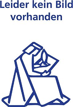 Die Dienstleistungsmarke