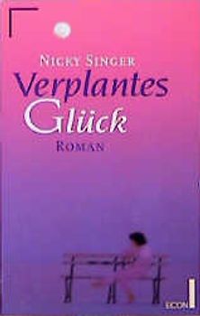 Verplantes Glück