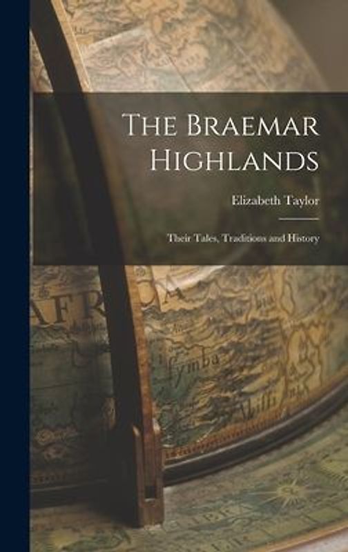 The Braemar Highlands