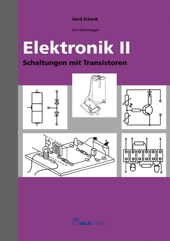 Elektronik II