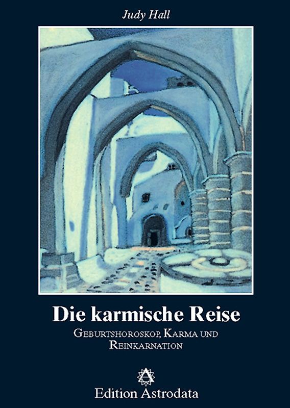 Die karmische Reise