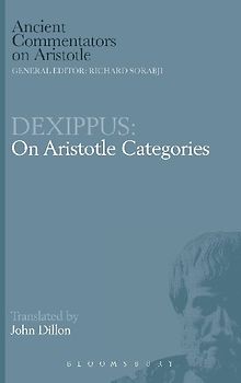 Dexippus