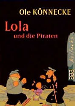 Lola und die Piraten