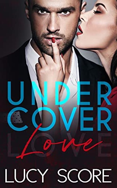Undercover Love