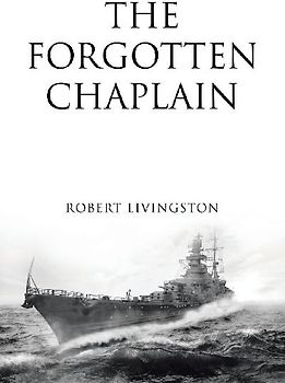 The Forgotten Chaplain
