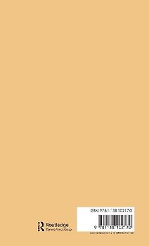 Regional Policy in Britain