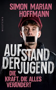 Aufstand der Jugend