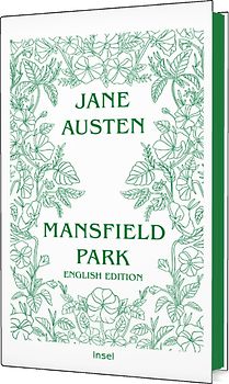 Mansfield Park