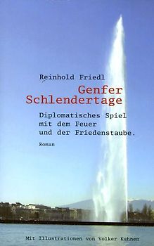 Die große Hochzeit. Elbe-Weser-Krimi