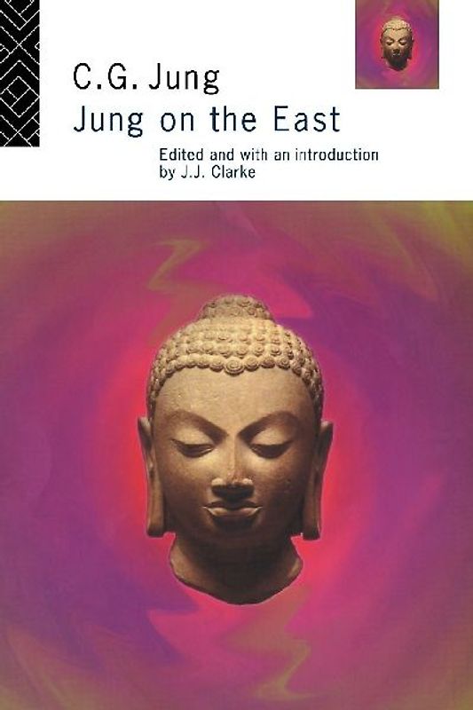 Jung on the East
