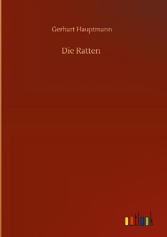 Die Ratten