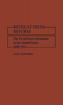 Retreat from Reform