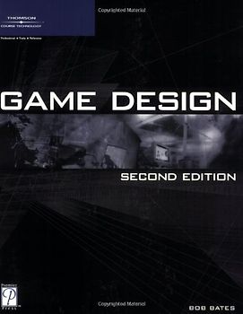 Game Design