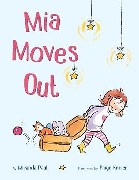 MIA Moves Out