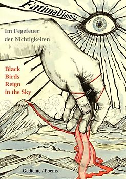 Im Fegefeuer der Nichtigkeiten