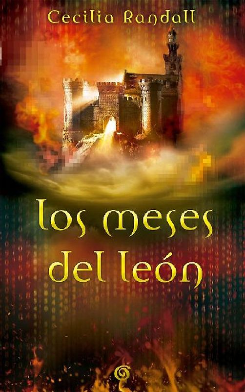 Hyperversum 2. Los meses del león