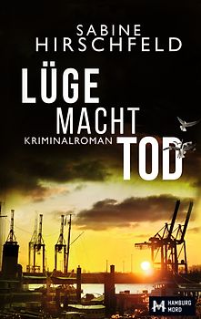 Lüge Macht Tod