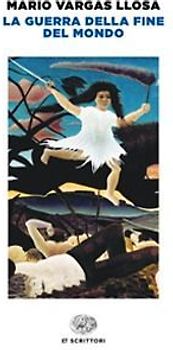 La guerra della fine del mondo