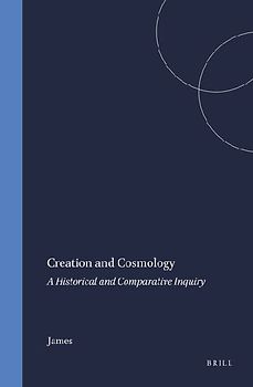 Creation and Cosmology